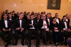 Beit El Fann 4.jpg Beit El Fann 4.jpg